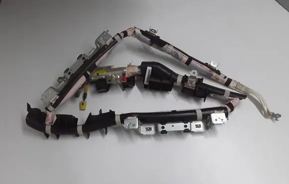 Honda CR-V Roof airbag 78800T1GG811