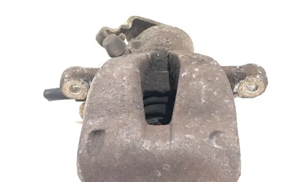 Fiat Stilo Rear brake caliper