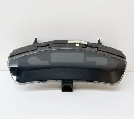 Nissan Leaf I (ZE0) Speedometer (instrument cluster) A2C53389479 248103N01A