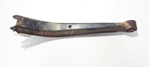 Subaru Legacy Rear upper control arm/wishbone