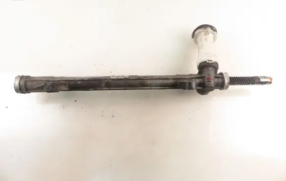 KIA Ceed Steering rack 