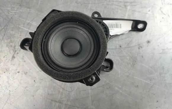 Volvo XC60 Parcel shelf speaker 31456872
