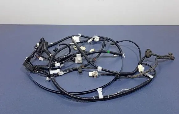Toyota Camry Other wiring loom 82181-33G62
