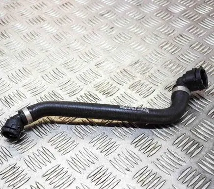 Mercedes-Benz Sprinter W907 W910 Engine coolant pipe/hose A9105012100