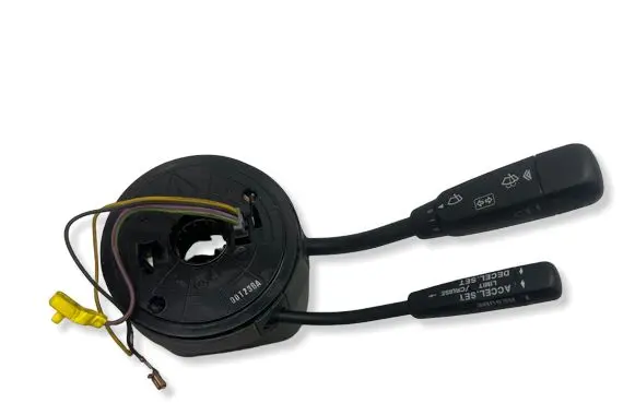 Mercedes-Benz SLK R170 Wiper turn signal indicator stalk/switch 1705400344