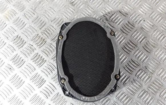 Ford Mondeo Mk III Subwoofer speaker 1S7F19B171DC