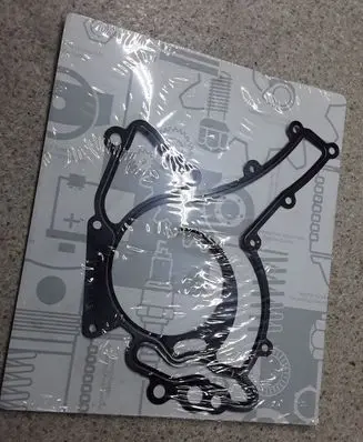 Other engine part