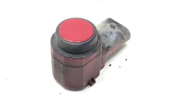 Volkswagen Golf VI Parking PDC sensor 3C0919275S