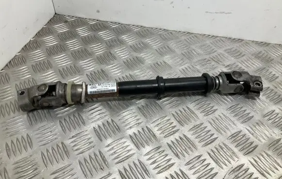 Audi A4 S4 B8 8K Steering column universal joint 8K2419753E