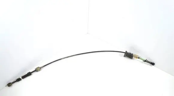 Porsche 911 996 Gear shift cable linkage 99603351 99642603307 99642603303