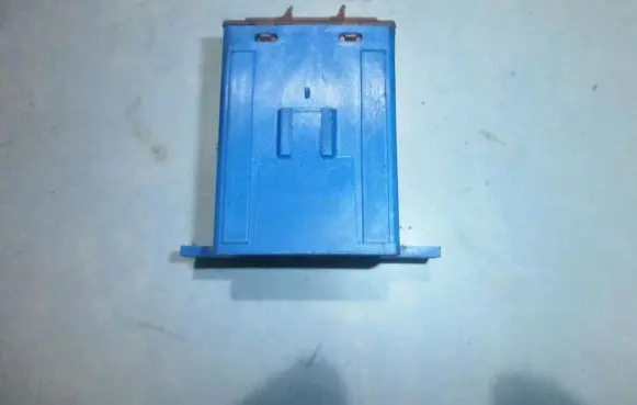 Peugeot 406 Other relay 961095788000 73922202