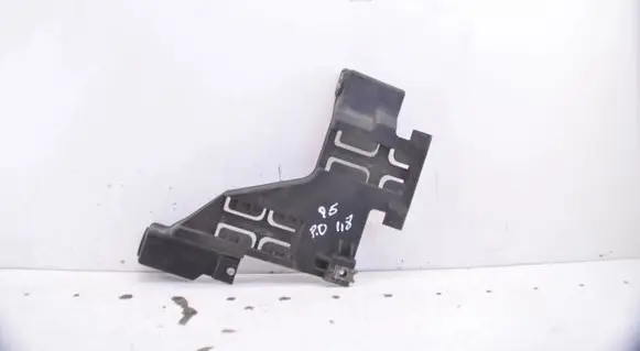 Audi Q5 SQ5 8R Headlight/headlamp mounting bracket 1000717075