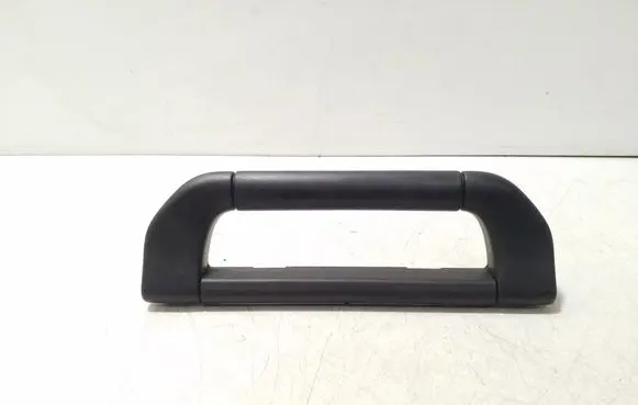 BMW X5 E70 Front interior roof grab handle 8257226