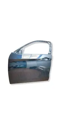BMW X6 F16 Front door 