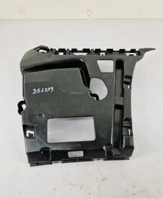 BMW 3 F30 F35 F31 Front bumper mounting bracket 7260464