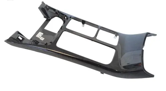 KIA Sorento Other center console (tunnel) element 846512P905