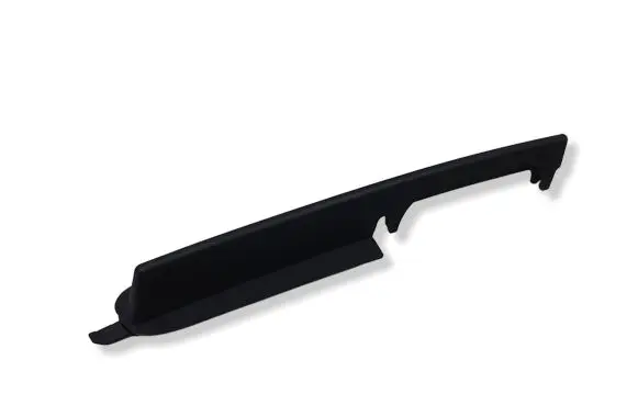 BMW 3 E46 Front bumper lower grill 8229802 12348229802