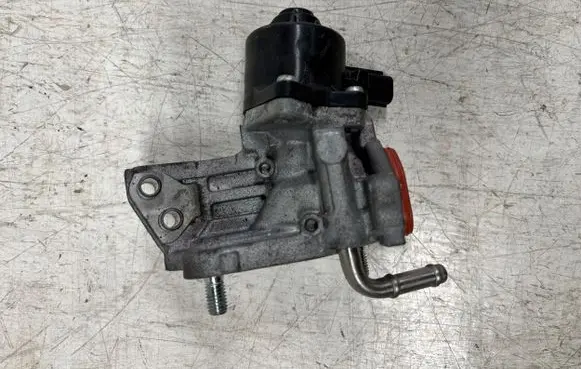 Lexus UX EGR valve 2562024050 9H22