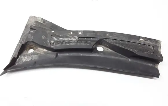 Nissan X-Trail T30 Wiper trim 668638H900