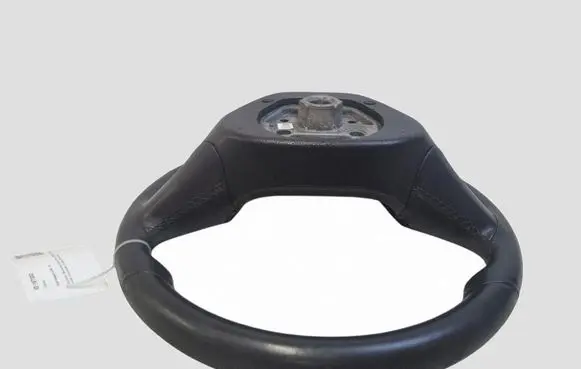 Opel Insignia A Steering wheel 13316547 9153A00325