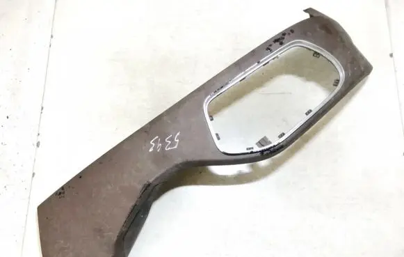 Audi A8 S8 D4 4H Other interior part 4h0881325 4h0881325c