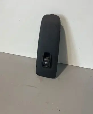 Fiat Ducato Electric window control switch 30170575 07355329060