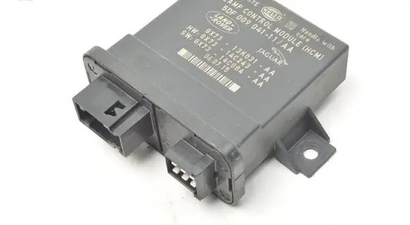 Land Rover Discovery Sport Light module LCM GX7313K031AA