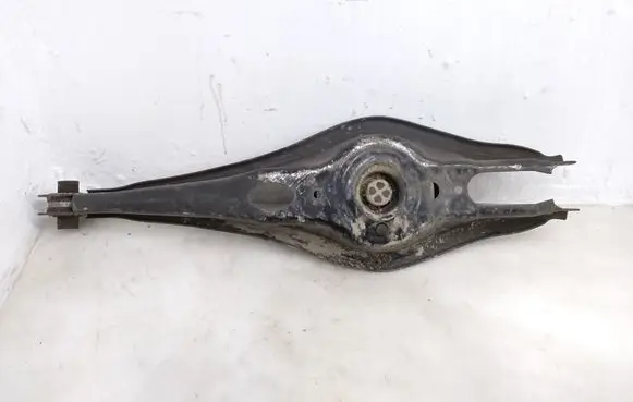 Audi A3 S3 8V Rear upper control arm/wishbone 5Q0505311D