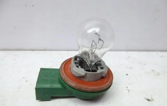 Dodge Caliber Headlight/headlamp bulb 7834-2085-D1