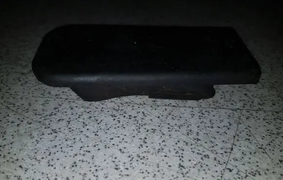 BMW 5 E39 Other engine bay part 224883801