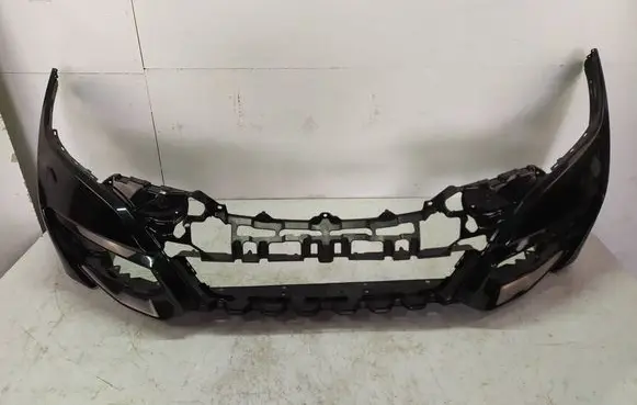 Honda Civic IX Front bumper 71101TV0ZZ00