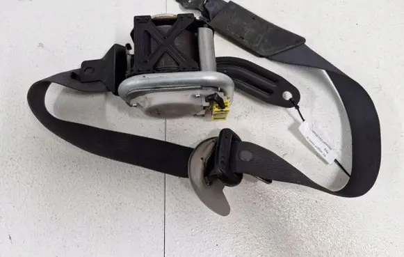 Honda Civic IX Front seatbelt 81450-TV1-E010-M4