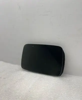 Audi A6 S6 C4 4A Wing mirror glass E10117361