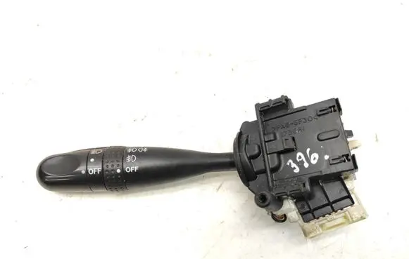 Toyota Corolla E120 E130 Indicator stalk 173712 173681