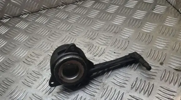 Ford Galaxy clutch release bearing 017G1312
