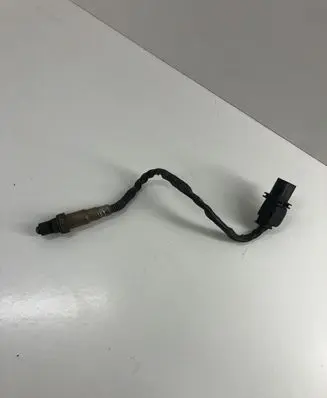 Citroen DS5 Lambda probe sensor 928404687