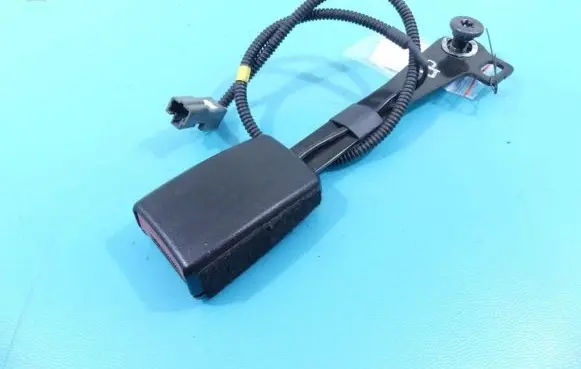 KIA Ceed Front seatbelt IMPRK1283539