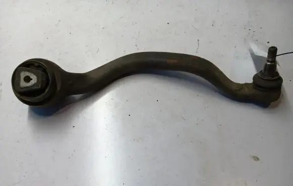 BMW X5 E70 Front control arm 15V24