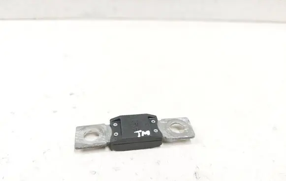 Renault Espace - Grand espace IV Fuse 