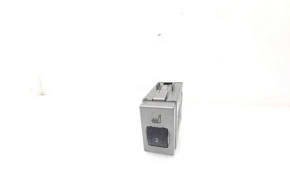 Ford Kuga I Seat heating switch 8V4T19K314AB