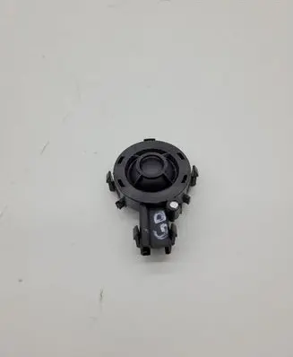 Volvo V60 High frequency speaker in the rear doors 31252330