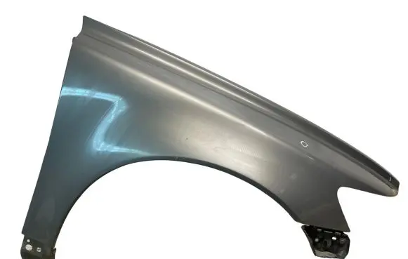 Volvo V50 Fender