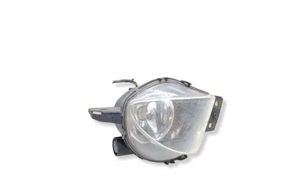 BMW 3 E90 E91 Front fog light 6948373
