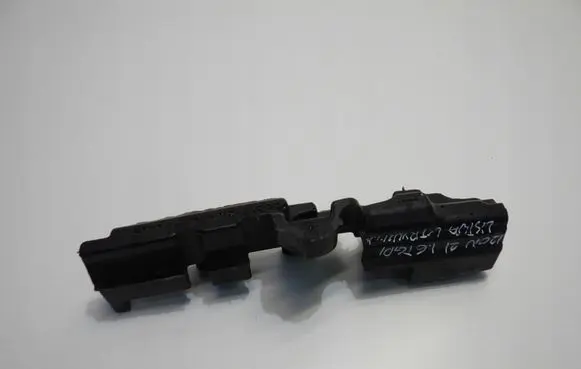 Hyundai i20 (BC3 BI3) Other engine bay part 353172M470