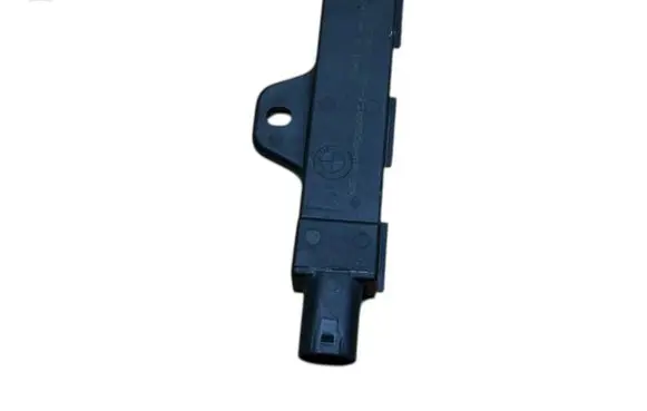 BMW 5 GT F07 Interior comfort aerial antenna 65209220831 9220831