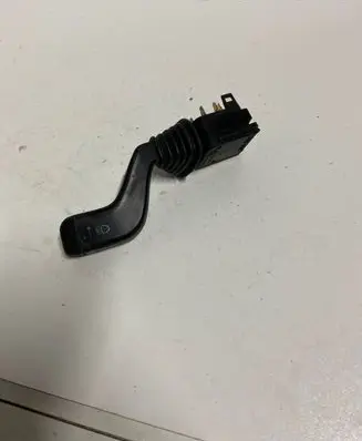 Opel Zafira A Indicator stalk 90560991 90560990 12263700