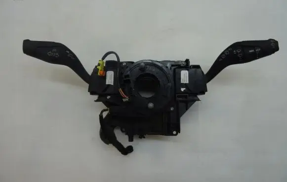 Ford Focus Fog light switch F1ET-13N064-AB