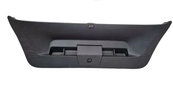 Volkswagen Golf VII Tailgate trim 5G6867605D