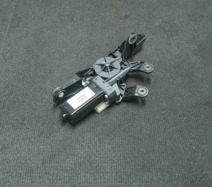Audi A5 8T 8F Other devices 8F0857760