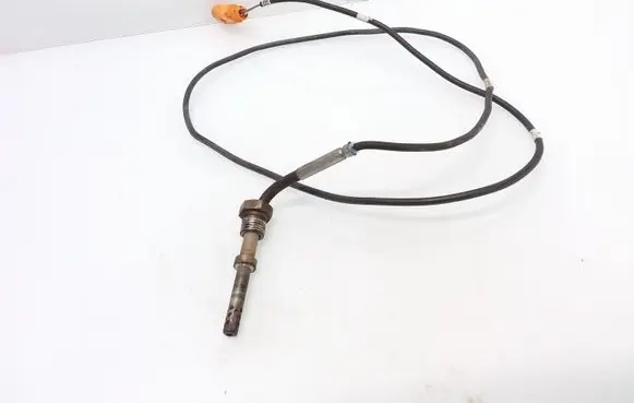 Volkswagen Transporter - Caravelle T5 Lambda probe sensor 070906088P